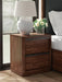 Dilenno Bedroom Set - Home Furniture And More (Brentwood, MD)
