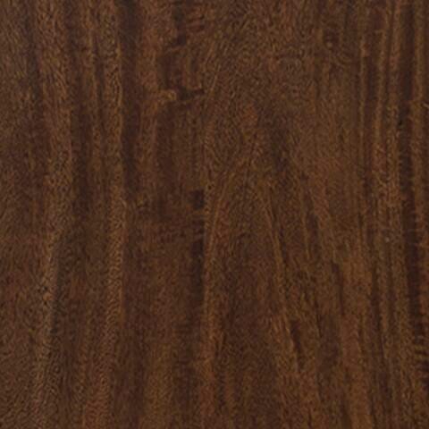 Dilenno Bedroom Set - Home Furniture And More (Brentwood, MD)