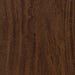 Dilenno Bedroom Set - Home Furniture And More (Brentwood, MD)