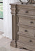 Blairhurst Dresser - Home Furniture And More (Brentwood, MD)