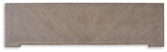 Blairhurst Dresser - Home Furniture And More (Brentwood, MD)