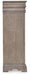 Blairhurst Chest of Drawers - Home Furniture And More (Brentwood, MD)