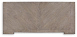 Blairhurst Chest of Drawers - Home Furniture And More (Brentwood, MD)