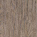 Blairhurst Dresser - Home Furniture And More (Brentwood, MD)