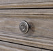 Blairhurst Chest of Drawers - Home Furniture And More (Brentwood, MD)