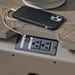 Ardenfield Nightstand - Home Furniture And More (Brentwood, MD)