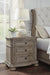 Ardenfield Nightstand - Home Furniture And More (Brentwood, MD)
