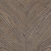 Ardenfield Nightstand - Home Furniture And More (Brentwood, MD)