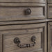 Ardenfield Chest of Drawers - Home Furniture And More (Brentwood, MD)