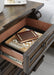 Maylee Bedroom Set - Home Furniture And More (Brentwood, MD)