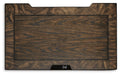Maylee Bedroom Set - Home Furniture And More (Brentwood, MD)
