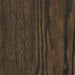 Maylee Bedroom Set - Home Furniture And More (Brentwood, MD)