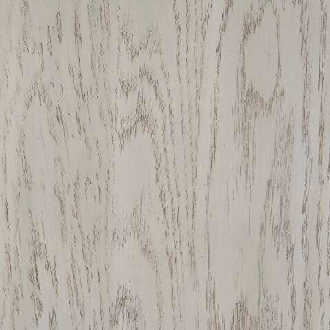 Bruchandi Upholstered Bed - Home Furniture And More (Brentwood, MD)