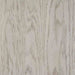 Bruchandi Upholstered Bed - Home Furniture And More (Brentwood, MD)