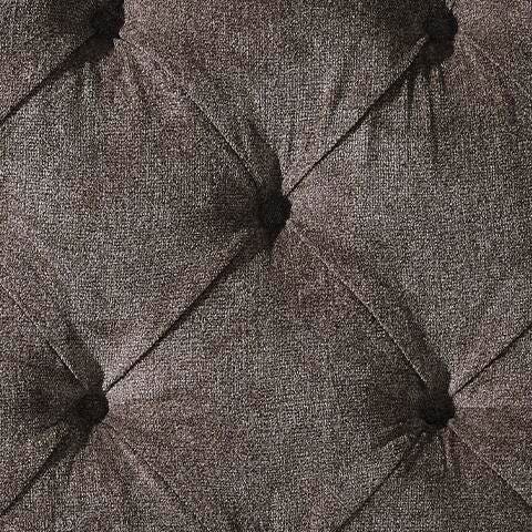 Bruchandi Upholstered Bed - Home Furniture And More (Brentwood, MD)
