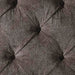 Bruchandi Upholstered Bed - Home Furniture And More (Brentwood, MD)