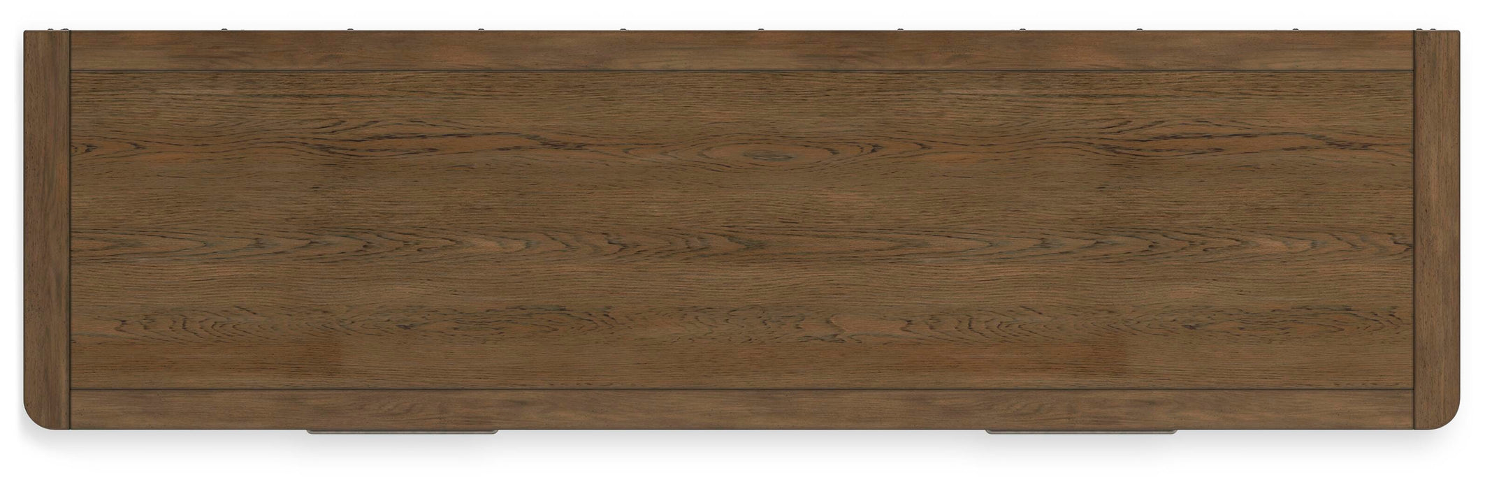Cabalynn Dresser - Home Furniture And More (Brentwood, MD)