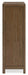 Cabalynn Chest of Drawers - Home Furniture And More (Brentwood, MD)