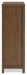 Cabalynn Chest of Drawers - Home Furniture And More (Brentwood, MD)