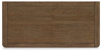 Cabalynn Chest of Drawers - Home Furniture And More (Brentwood, MD)