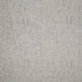 Cabalynn Upholstered Bed - Home Furniture And More (Brentwood, MD)