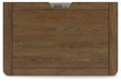 Cabalynn Nightstand - Home Furniture And More (Brentwood, MD)