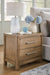 Cabalynn Nightstand - Home Furniture And More (Brentwood, MD)