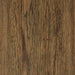 Cabalynn Chest of Drawers - Home Furniture And More (Brentwood, MD)