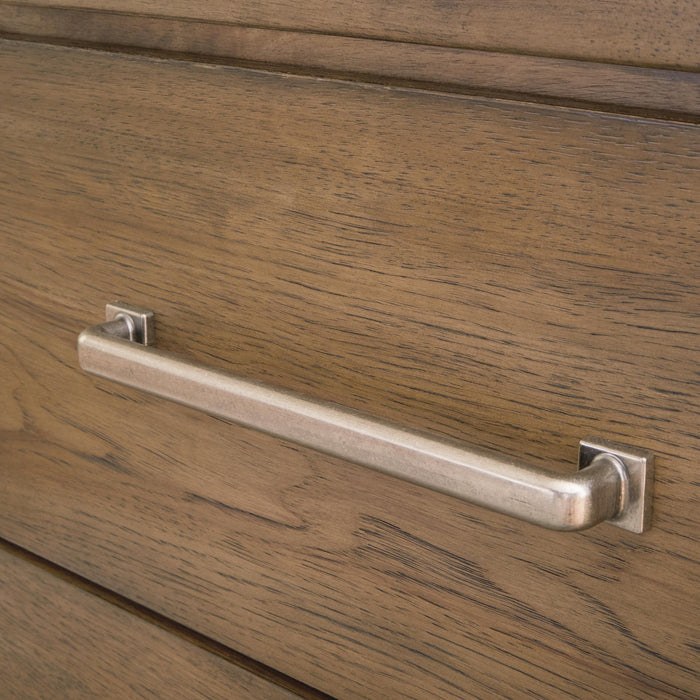 Cabalynn Chest of Drawers - Home Furniture And More (Brentwood, MD)