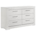 Ives Dresser - Home Furniture And More (Brentwood, MD)