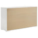 Ives Dresser - Home Furniture And More (Brentwood, MD)