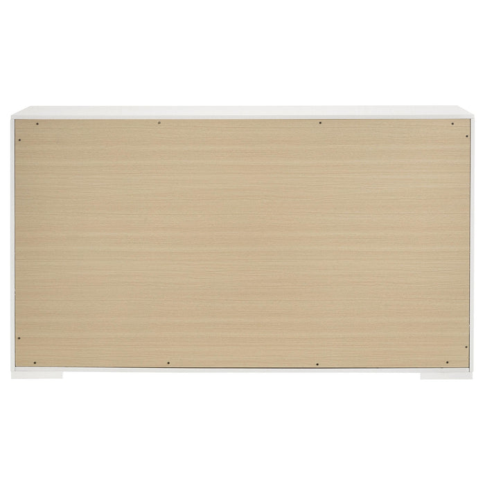 Ives Dresser - Home Furniture And More (Brentwood, MD)