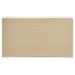 Ives Dresser - Home Furniture And More (Brentwood, MD)