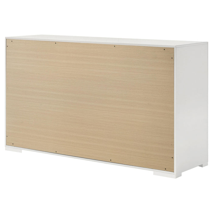 Ives Dresser - Home Furniture And More (Brentwood, MD)