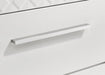 Ives Dresser - Home Furniture And More (Brentwood, MD)
