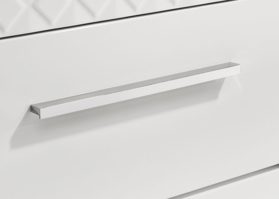 Ives Dresser - Home Furniture And More (Brentwood, MD)