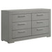 Ives Dresser - Home Furniture And More (Brentwood, MD)