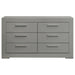 Ives Dresser - Home Furniture And More (Brentwood, MD)