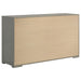 Ives Dresser - Home Furniture And More (Brentwood, MD)