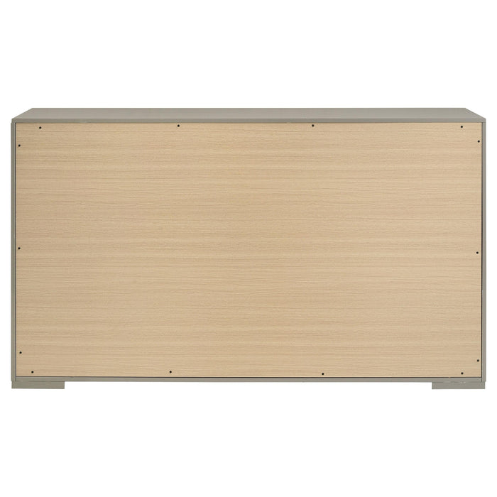 Ives Dresser - Home Furniture And More (Brentwood, MD)