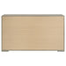 Ives Dresser - Home Furniture And More (Brentwood, MD)