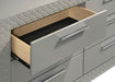 Ives Dresser - Home Furniture And More (Brentwood, MD)