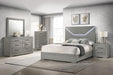 Ives Dresser - Home Furniture And More (Brentwood, MD)
