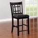 Lavon Counter Chair - Home Furniture And More (Brentwood, MD)