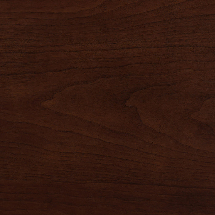 Lavon Counter Chair - Home Furniture And More (Brentwood, MD)