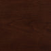 Lavon Counter Chair - Home Furniture And More (Brentwood, MD)