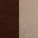 Lavon Counter Chair - Home Furniture And More (Brentwood, MD)