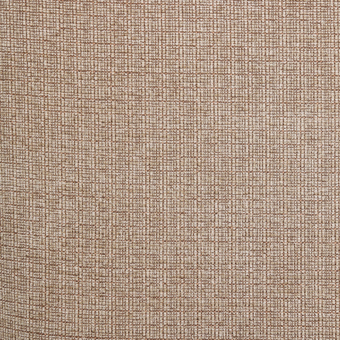 Lavon Counter Chair - Home Furniture And More (Brentwood, MD)