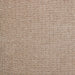 Lavon Counter Chair - Home Furniture And More (Brentwood, MD)