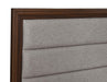 Welsley Panel Bed - Home Furniture And More (Brentwood, MD)
